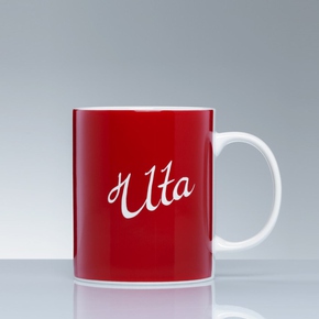 Tasse Marisa