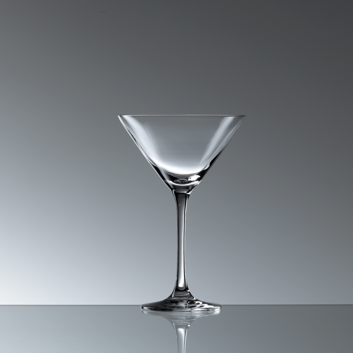 Classico Martini Wiesensteiger Glaswerkstätte