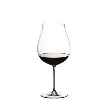 Weißwein Glas Geschenke .38 Rot Weinglas Violinschlüssel Musik Note Glas geätzt