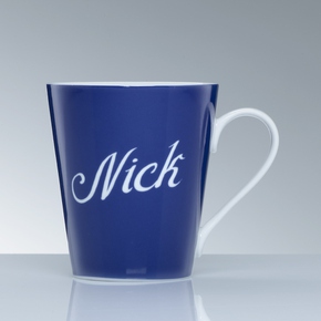 Tasse Romy
