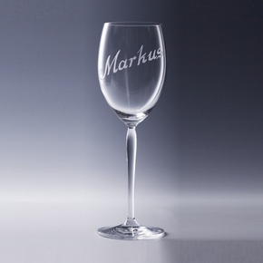 Plaisir Weißwein