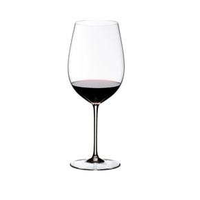 Riedel Sommeliers Bordeaux Grand Crue